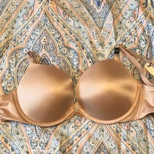 VS Very Sexy Push Up